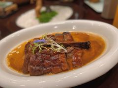 -庄隐阁(悠方广场店)
