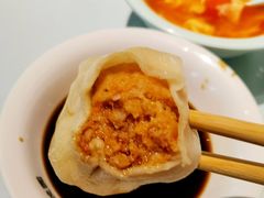 -百饺园(平山道店)