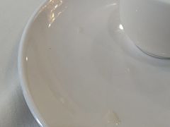 -东江渔村·古典园林·30年粤菜老字号(太和店)