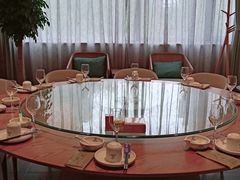 包厢-丹江渔村(望京店)