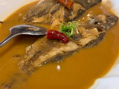 -鱼痴渔醉·食鲜集(月亮湾店)