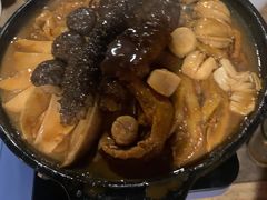-江记.前院(邕州老街店)