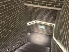 -泰钰丰烤鸭.天津菜(开发区店)