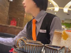 -尊品牛排(沙湾印象汇店)