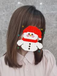 -TONI&GUY