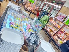 -多乐之日(颐堤港店)