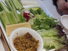 -李老哈·东北菜(宋园路店)