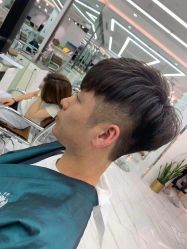 -潘多拉Hairsalon