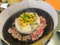 -胡椒厨房(学府凯德店)