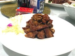-和记小菜(东方店)