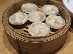 -香浙汇(望京店)