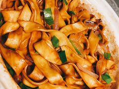 -同庆楼(金宝汇店)