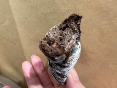 -BROAD面包路·欧式面包(龙湖时代C馆店)