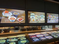 -徐记海鲜(大雁塔|金都店)