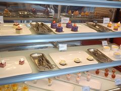 -威珀斯酒店·珀萃美食餐厅