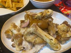 -Hayam Hasini Chinese Restaurant 东海中餐厅 הים הסיני