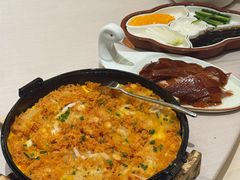 -无锡日航饭店