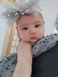 -小阿福儿童摄影(华中智谷店)