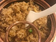 -蔼若春.传承三十年云南菜(金碧公园店)