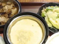 -真功夫(棠下店)