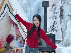 -沂蒙山旅游区云蒙景区(蒙山国家森林公园)