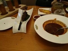 -LENBACH兰巴赫西餐啤酒坊(大连星海广场店)