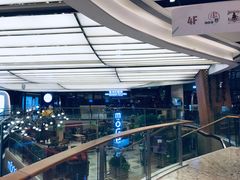 门面-G+KITCHEN(龙湖狮山天街店)
