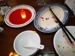 -鼎香润(德胜门内店)