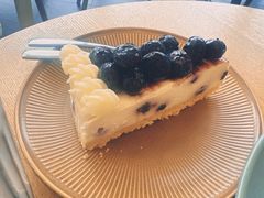 -Jamaicablue Coffeeshop(中央广场店)