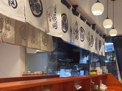 -天妇罗内顺田(罗湖店)