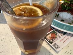 -新宝餐厅(流塘店)