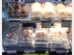 -白玉兰食品(甜云店)