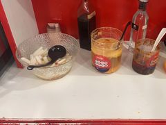 -螺大喜螺蛳粉(华业东方玫瑰店)