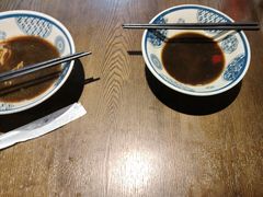 -老盛庆排档•南京菜(夫子庙店)