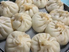 -石饮红星包子(中山路店)