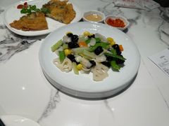 -潮州府·潮菜·砂锅粥(徐家汇店)