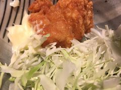 -千两(海港城店)