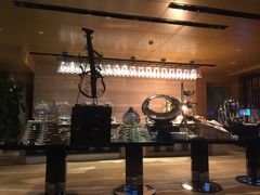 -无锡新湖铂尔曼大酒店