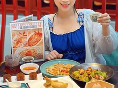 -陶陶居酒家(第十甫路总店)