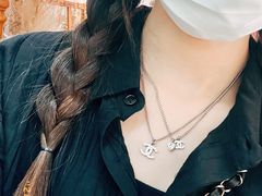 -Golikooo Vintage(中古店)