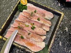 -樱嘢·炭火烧肉(惠南店)