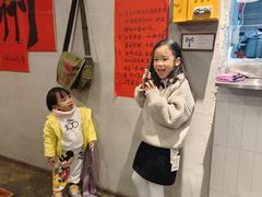 -方铲铲·成都板凳面(滨江银泰店)