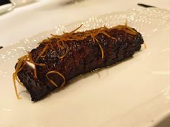 -福1015(愚园路店)