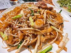 -老广酒楼(樱花店)