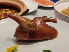 -龙宴海鲜城(经中路店)