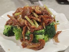 -佛有缘·32年老字号(广州首店)