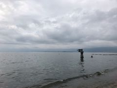 -南诏风情岛