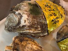 -黑金·寻焰自助百汇·烤肉·火锅(中街店)