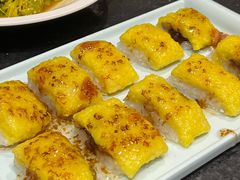 -紫泥369粗粮季(鼓楼店)