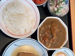 -楽飯屋(软件园店)